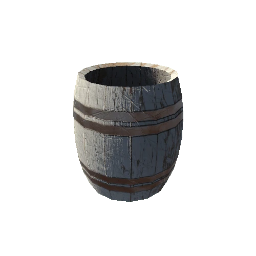 Barrel_2_BS 7